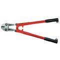 Anchor Brand 36 in. Bolt Cutter Center Cut 103-39-036